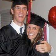 Profile Picture of Robyn Field (@rkfield) on Pinterest