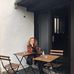 Profile Picture of Adrianne Meisler (@adrianne.meisler) on Facebook