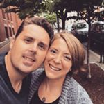 Profile Picture of Cortney Wilkins (@cortneykins) on Instagram