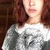 Profile Picture of Alexandra Ebright (@alexandra.ebright.3) on Facebook