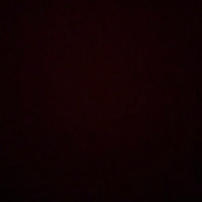 Profile Picture of Angela Agurto (@angela30rock) on Twitter