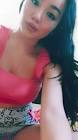 Profile Picture of   Paola Ojeda (@paolaojeda)... (@paolaojeda) on Tiktok