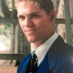Profile Picture of Adam Larrabee (@adamlarrabee) on Instagram
