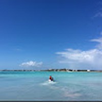 Bernardo Cabrera. - Quora Profile Picture of Bernardo Cabrera. (@bernardo-cabrera-12) on Quora