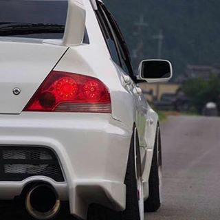 Profile Picture of Connor Clewes (@connor.clewes.5) on Facebook