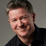 Profile Picture of Mike Tobin - Voice Actor (@miketobinvo) on Instagram