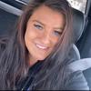 Profile Picture of Barbie Clark (@@barbieclark95) on Tiktok