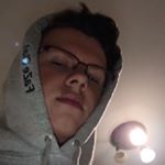 Gareth Gibson - Instagram Profile Picture of Gareth Gibson (@garethgibson_) on Instagram