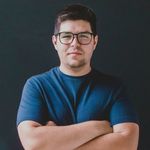 Sergio Veiga | Leilão na Prática - Instagram Profile Picture of Sergio Veiga | Leilão na Prática (@veigaadvogado) on Instagram