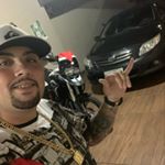 Profile Picture of Daniel Silva (@daniell_siilva2) on Instagram