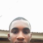 Profile Picture of Felix Bassey (@Felix-Bassey) on Facebook