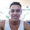 Profile Picture of Juan Carlos Del V Ba (@@carlos5estrella) on Tiktok