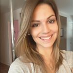 Profile Picture of Alexandra St-pierre Nadeau (@axelstpn) on Instagram