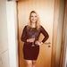 Profile Picture of Sophia Bishell (@Sophia_Bishell) on Pinterest