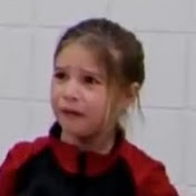 Profile Picture of Kate Ritter (@kateritter1094) on Youtube