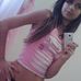 Profile Picture of Pamela Cheer (@pamela.cheer.7) on Facebook