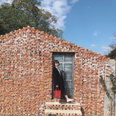 Profile Picture of Mona 🌸 (@Mona_YuRuWu) on Twitter