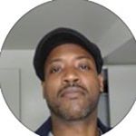 Profile Picture of Anthony Armstrong (@anthonywajr__) on Instagram