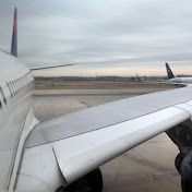 Profile Picture of Nicholas Ellison (@NicholasEllison) on Youtube