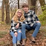 Profile Picture of Bryan Scyphers (@bryan.scyphers.9) on Facebook