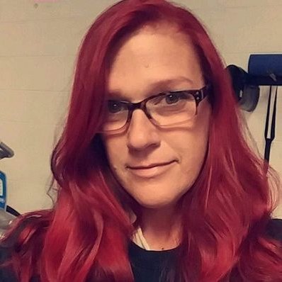 Profile Picture of Tommie Perez (@TommieP80741844) on Twitter