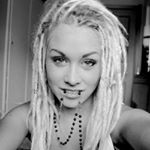 Profile Picture of Amanda Pegues (@peguesamanda) on Instagram