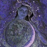 Profile Picture of S. D. Aikens (@s-d-aikens) on Quora