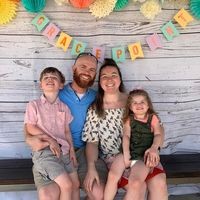 Profile Picture of Tyler Tooley (@tyler-tooley-3) on Quora