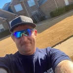 Profile Picture of Bryan Balch (@bryan.balch.9) on Facebook