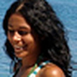 Profile Picture of Sylvia Gutierrez Sanchez (@lysyl) on Flickr