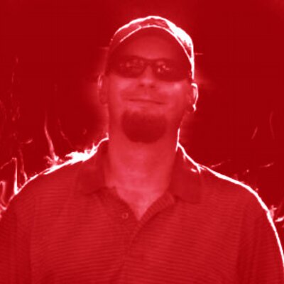 Profile Picture of Sean Danby (@seandanby) on Twitter
