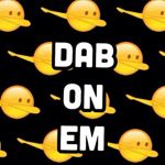 Profile Picture of Abiola Roberts (@robertsabiola) on Instagram