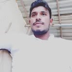 Profile Picture of Saheb Sami (@saheb.sami.18) on Facebook