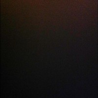 Profile Picture of Chadd Calkins (@chadd-calkins) on Quora