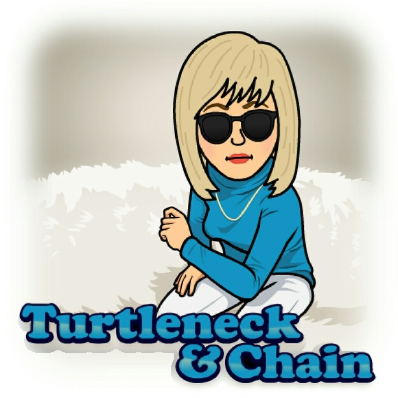 Alex Kray - Poshmark Profile Picture of Alex Kray (@akrayets) on Poshmark