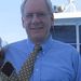 Profile Picture of Steven Wenner (@srwenner) on Pinterest
