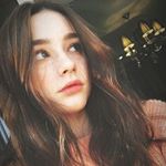 Profile Picture of Bella iacono (@bellaiacono61) on Instagram