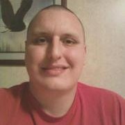 Profile Picture of Christopher Vassar (@chris.vassar.1) on Myspace