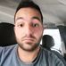 Profile Picture of Mohammad Halabi (@Mohammad-Halabi) on Facebook