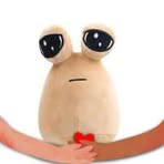 Profile Picture of Matthew Nunnally (@matthew.nunnally.96) on Facebook