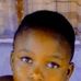 Profile Picture of Samkelisiwe Ow Short (Bb) (@Samkelisiwe-Ow-Short) on Facebook