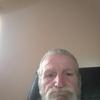 Profile Picture of Richard McCandles835 (@richardmccandles8) on Tiktok