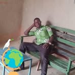 Profile Picture of Alphonse Terry (@Alphonse-Terry) on Facebook