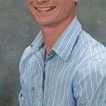 Profile Picture of Curtis Mcwaters (@mcwaterscurtis) on Instagram