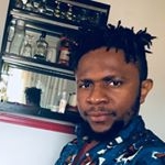 Profile Picture of Dabrain Smith (@iamdabrainsmith) on Instagram