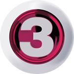 Profile Picture of Tv3 Danmark (@tv3dk) on Instagram