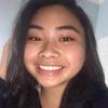 Profile Picture of debbie nguyen (@@debbaliciouss) on Tiktok