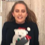 Profile Picture of Sharon Conroy (@conroy_99) on Instagram