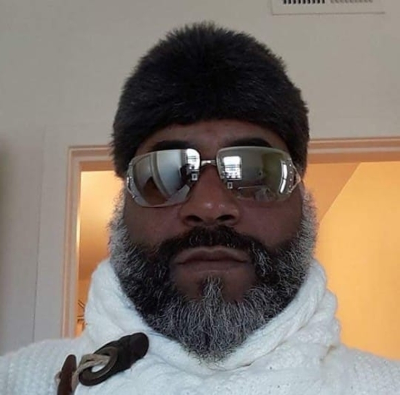 Profile Picture of Kevin Chatman (@kevinlchatman34) on Poshmark