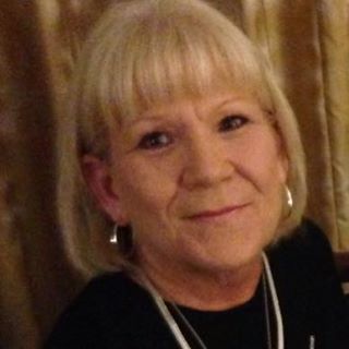 Granny Bridges - Facebook Profile Picture of Granny Bridges (@granny.bridges) on Facebook